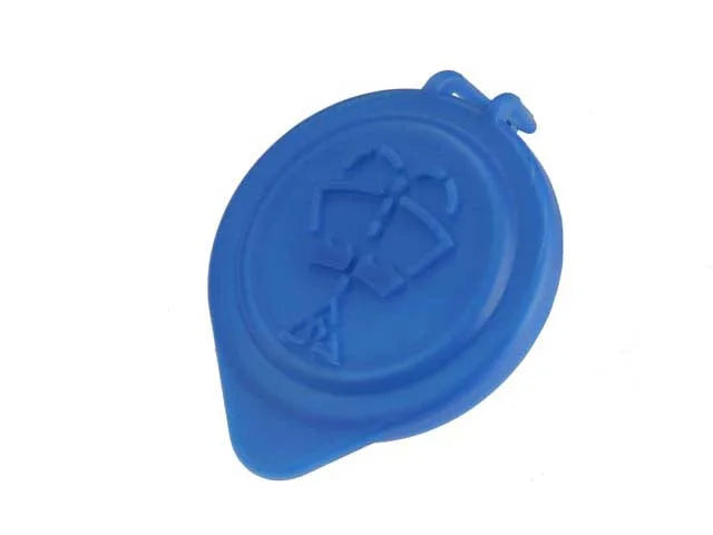 URO Parts Washer Reservoir Cap 61-66-7-467-951 - Main Product View