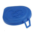 Load image into Gallery viewer, URO Parts Washer Reservoir Cap 61-66-7-467-951 - Side View
