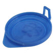 Load image into Gallery viewer, URO Parts Washer Reservoir Cap 61-66-7-467-951 - Detail View