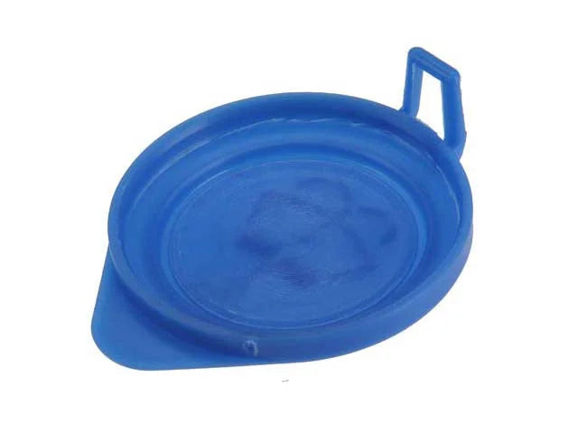 URO Parts Washer Reservoir Cap 61-66-7-467-951 - Detail View