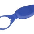 Load image into Gallery viewer, URO Parts Washer Reservoir Cap 955-528-607-01 - Main Product View