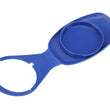 Load image into Gallery viewer, URO Parts Washer Reservoir Cap 955-528-607-01 - Side View