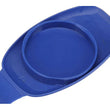 Load image into Gallery viewer, URO Parts Washer Reservoir Cap 955-528-607-01 - Detail View