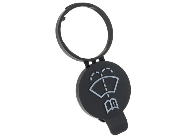 URO Parts Washer Reservoir Cap GM0715024 - Main Product View