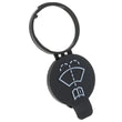 Load image into Gallery viewer, URO Parts Washer Reservoir Cap GM0715024 - Main Product View