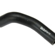 Load image into Gallery viewer, URO Parts Water Hose 078-121-082 E