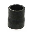 Load image into Gallery viewer, URO Parts Water Hose 103-203-00-82