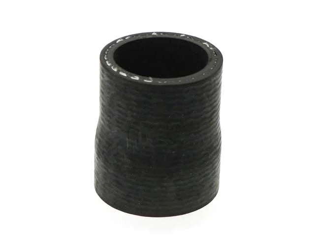 URO Parts Water Hose 103-203-00-82