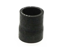 Load image into Gallery viewer, URO Parts Water Hose 103-203-00-82