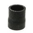 Load image into Gallery viewer, URO Parts Water Hose 103-203-00-82