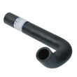 Load image into Gallery viewer, URO Parts Water Hose 11-53-1-257-371