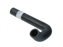 Load image into Gallery viewer, URO Parts Water Hose 11-53-1-257-371