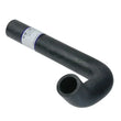 Load image into Gallery viewer, URO Parts Water Hose 11-53-1-257-371