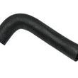 Load image into Gallery viewer, URO Parts Water Hose 11-53-1-266-453