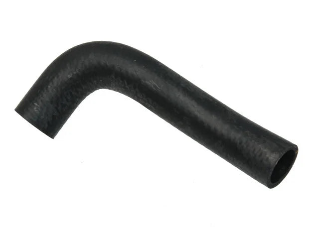 URO Parts Water Hose 11-53-1-266-453