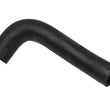 Load image into Gallery viewer, URO Parts Water Hose 11-53-1-266-453