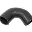 Load image into Gallery viewer, URO Parts Water Hose 11-53-1-266-459