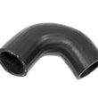 Load image into Gallery viewer, URO Parts Water Hose 11-53-1-266-459