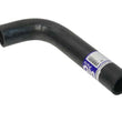 Load image into Gallery viewer, URO Parts Water Hose 11-53-1-266-469