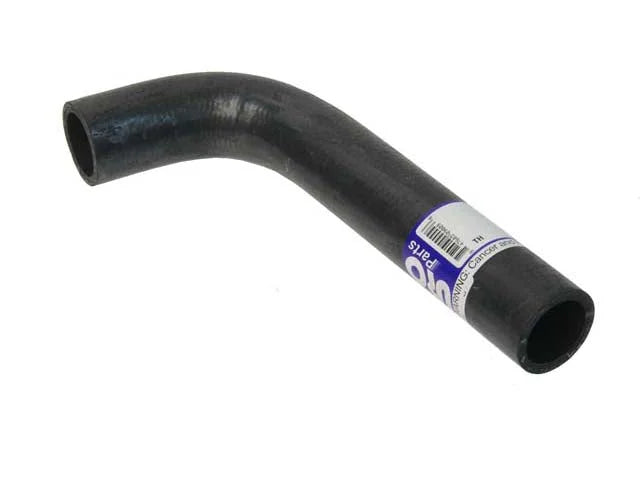 URO Parts Water Hose 11-53-1-266-469