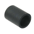Load image into Gallery viewer, URO Parts Water Hose 11-53-1-266-471