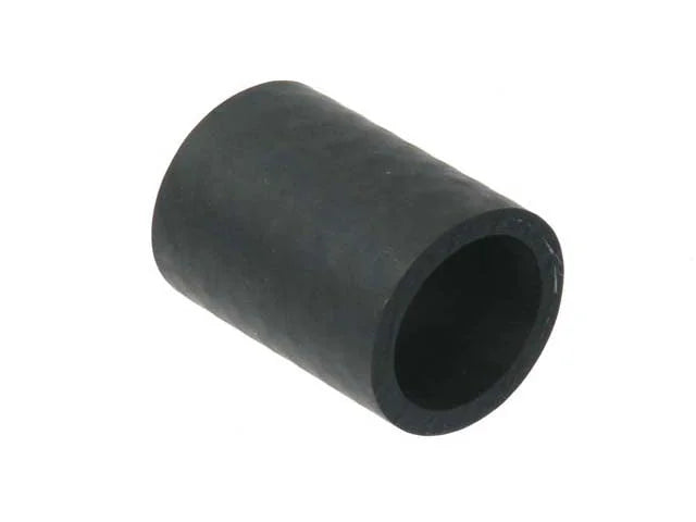 URO Parts Water Hose 11-53-1-266-471