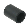 Load image into Gallery viewer, URO Parts Water Hose 11-53-1-266-471