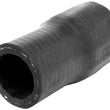 Load image into Gallery viewer, URO Parts Water Hose 11-53-1-266-472