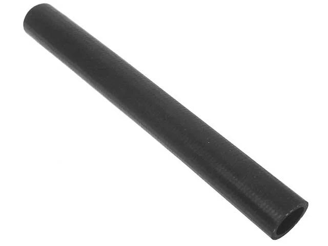 URO Parts Water Hose 11-53-1-266-474