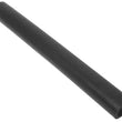 Load image into Gallery viewer, URO Parts Water Hose 11-53-1-266-474