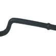 Load image into Gallery viewer, URO Parts Water Hose 11-53-1-274-210