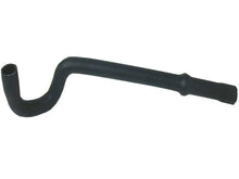Load image into Gallery viewer, URO Parts Water Hose 11-53-1-274-210
