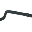 Load image into Gallery viewer, URO Parts Water Hose 11-53-1-274-210