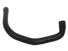 Load image into Gallery viewer, URO Parts Water Hose 11-53-1-289-257