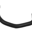 Load image into Gallery viewer, URO Parts Water Hose 11-53-1-289-257