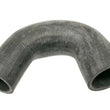 Load image into Gallery viewer, URO Parts Water Hose 11-53-1-718-982