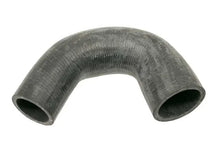 Load image into Gallery viewer, URO Parts Water Hose 11-53-1-718-982