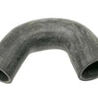 Load image into Gallery viewer, URO Parts Water Hose 11-53-1-718-982