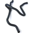 Load image into Gallery viewer, URO Parts Water Hose 11-53-1-722-743