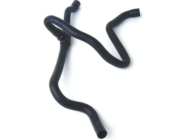 URO Parts Water Hose 11-53-1-722-743