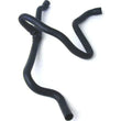 Load image into Gallery viewer, URO Parts Water Hose 11-53-1-722-743