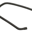 Load image into Gallery viewer, URO Parts Water Hose 11-53-1-730-351