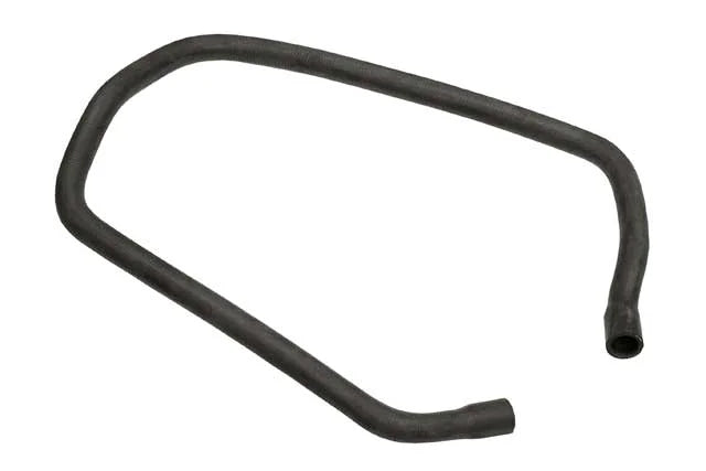URO Parts Water Hose 11-53-1-730-351