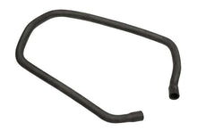 Load image into Gallery viewer, URO Parts Water Hose 11-53-1-730-351