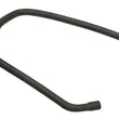 Load image into Gallery viewer, URO Parts Water Hose 11-53-1-730-351