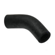 Load image into Gallery viewer, URO Parts Water Hose 11-53-7-509-199