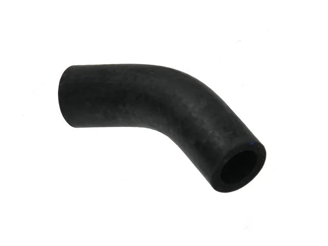 URO Parts Water Hose 11-53-7-509-199