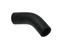 Load image into Gallery viewer, URO Parts Water Hose 11-53-7-509-199