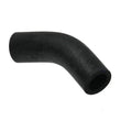 Load image into Gallery viewer, URO Parts Water Hose 11-53-7-509-199