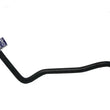 Load image into Gallery viewer, URO Parts Water Hose 11-53-7-519-494